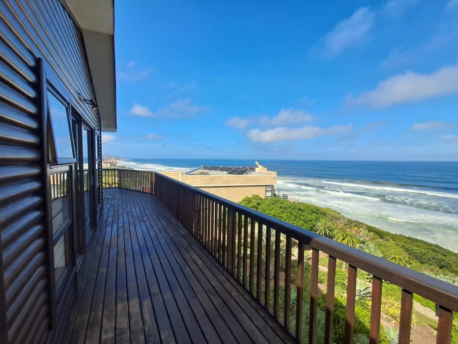4 Bedroom Property for Sale in Dana Bay Western Cape